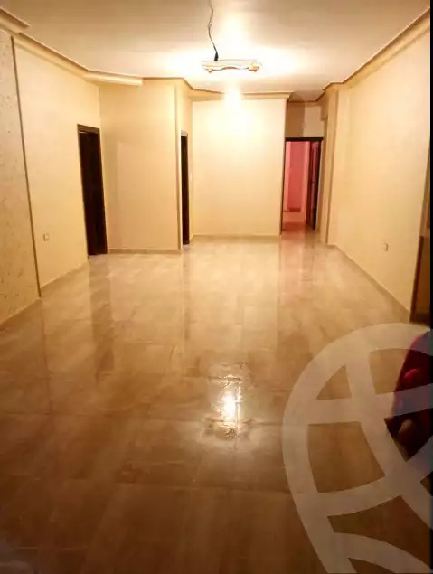 https://aqarmap.com.eg/ar/listing/6139425-for-sale-ismailia-ismailia-city-tanta-st