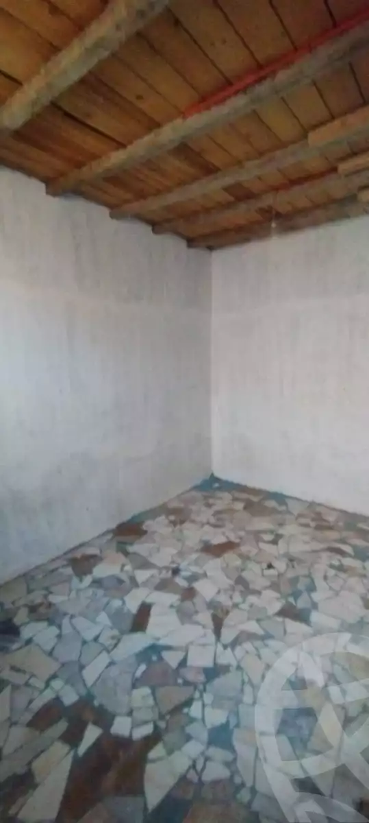 https://aqarmap.com.eg/ar/listing/6139422-for-sale-cairo-helwan