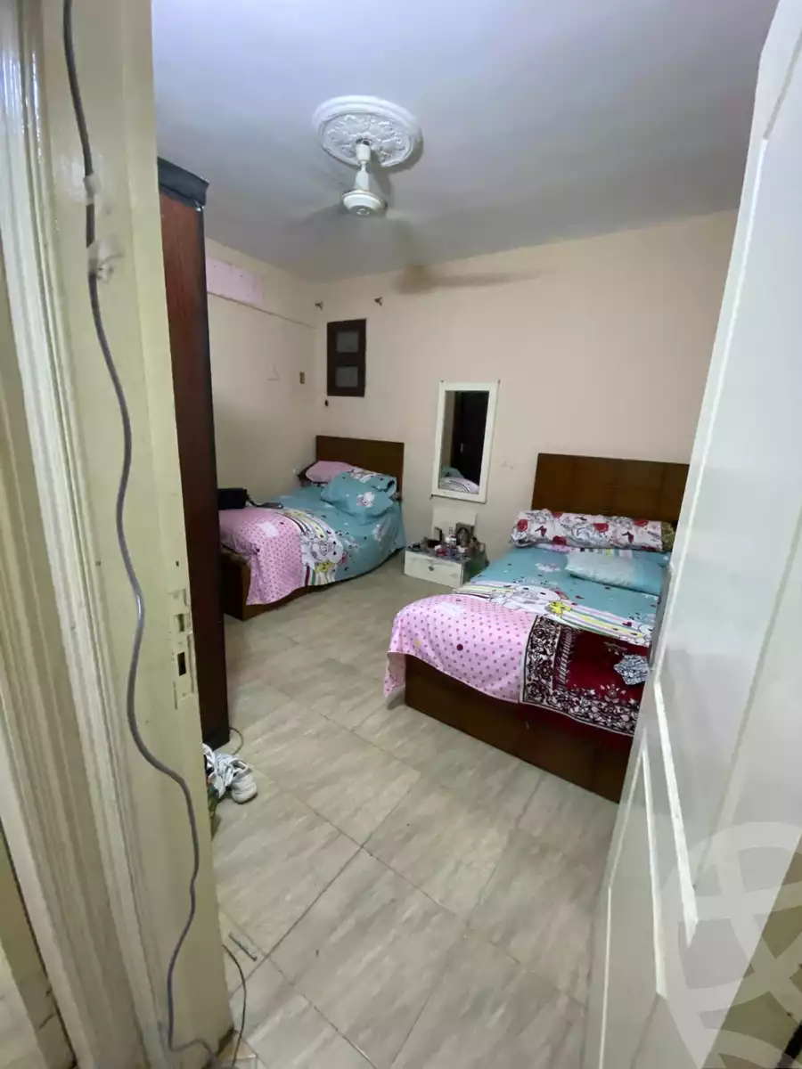 https://aqarmap.com.eg/en/listing/6139424-for-sale-cairo-el-haram-el-talbya-ezz-el-deen-omar-st