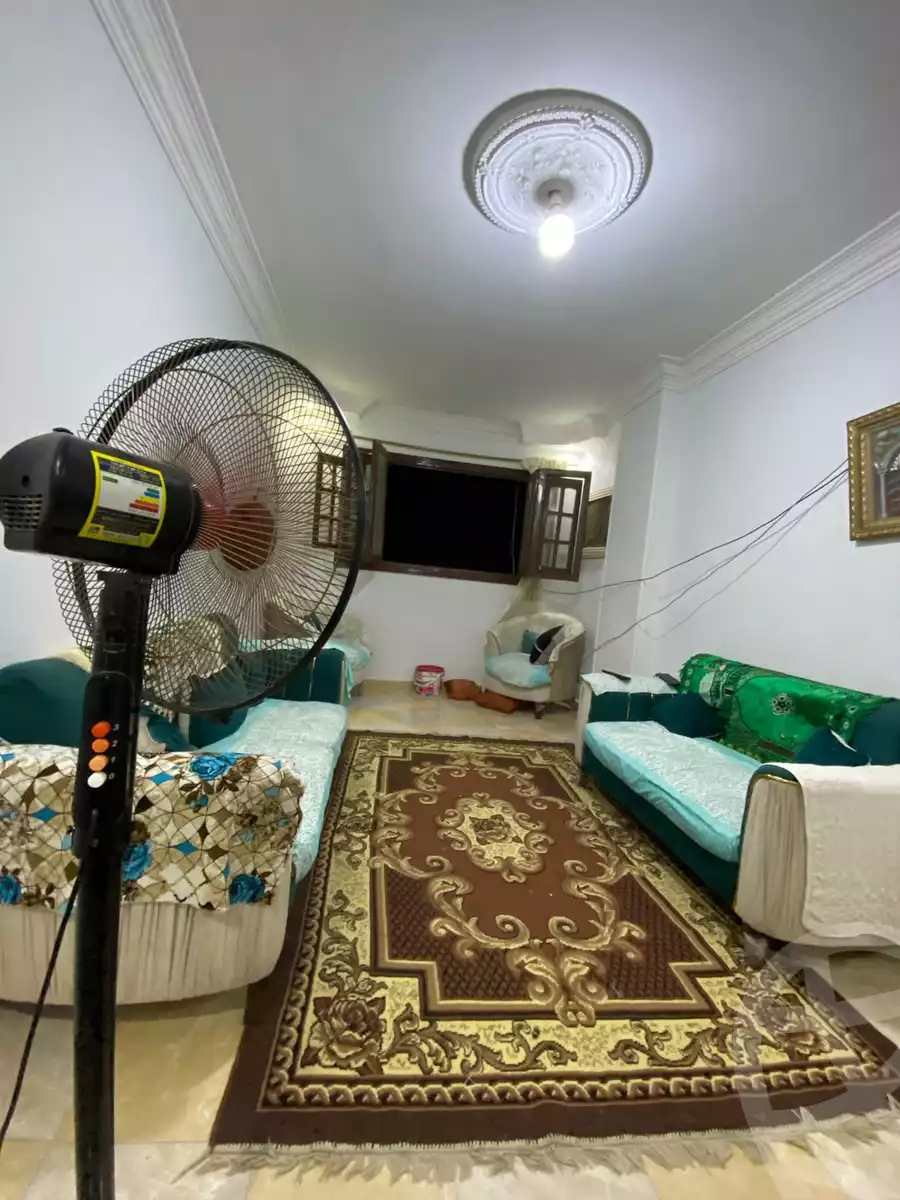 https://aqarmap.com.eg/en/listing/6139424-for-sale-cairo-el-haram-el-talbya-ezz-el-deen-omar-st