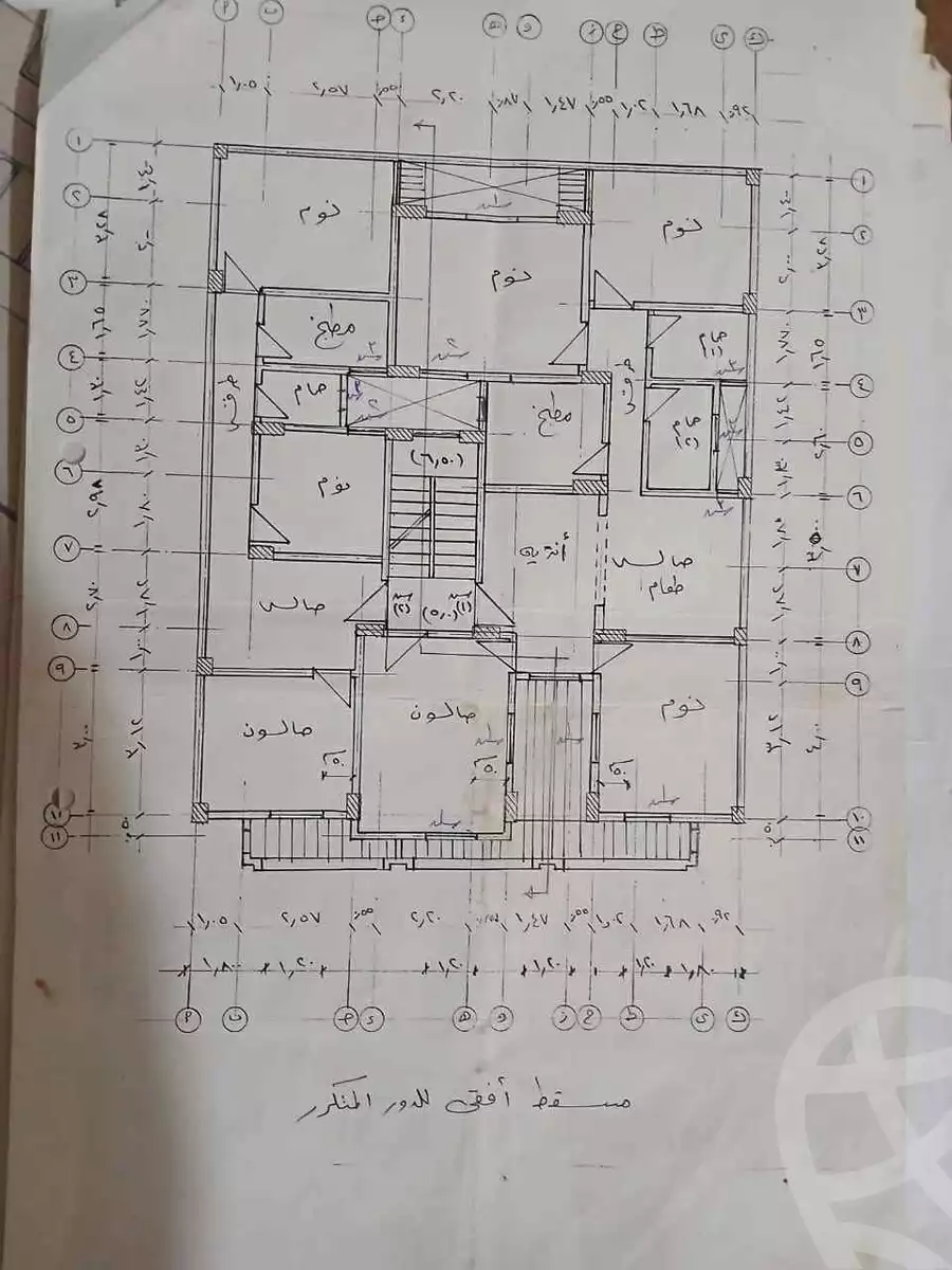 https://aqarmap.com.eg/en/listing/6139409-for-sale-dakahlia-mansoura-hay-el-ashgar