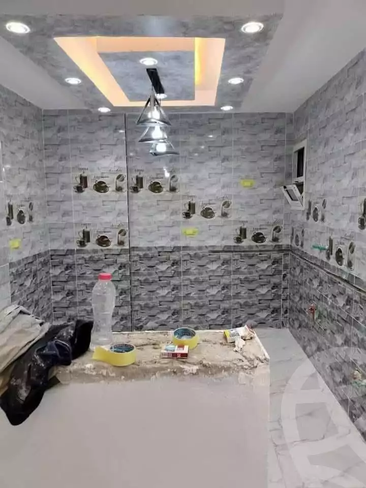 https://aqarmap.com.eg/en/listing/6139448-for-sale-qalyubia-el-khsos