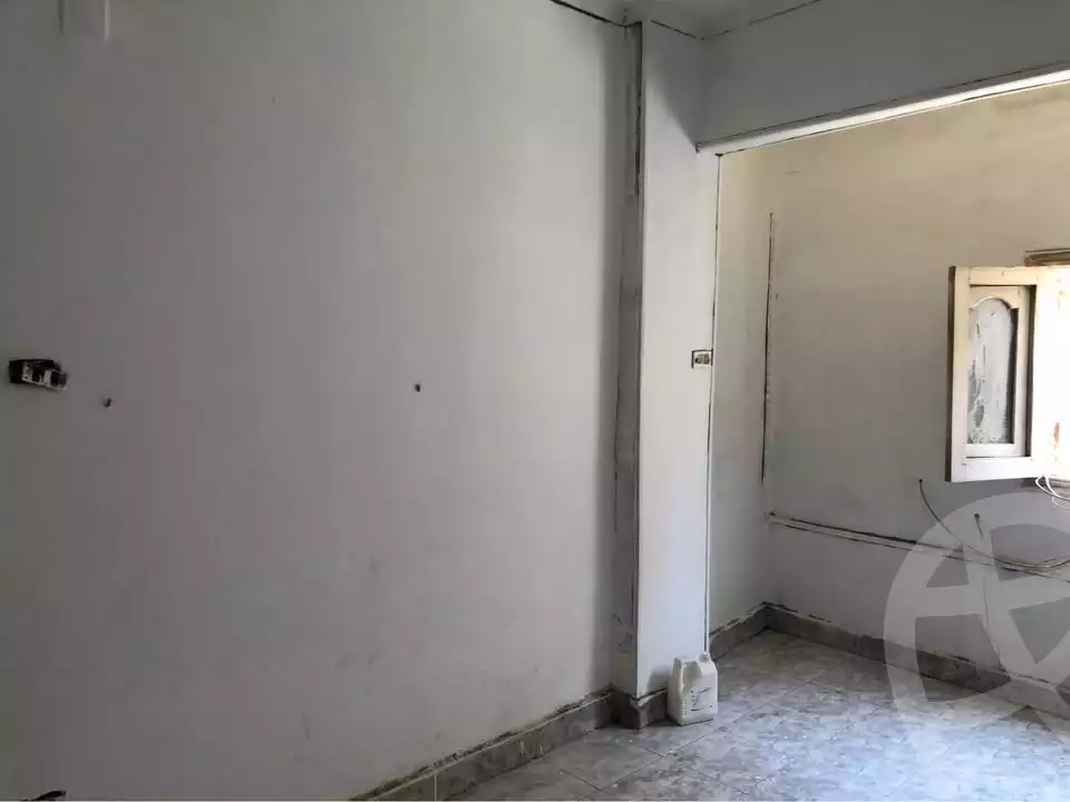 https://aqarmap.com.eg/ar/listing/6139433-for-sale-cairo-faisal