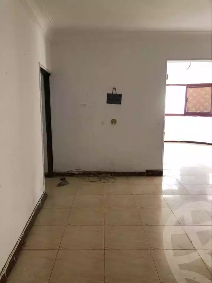 https://aqarmap.com.eg/ar/listing/6139433-for-sale-cairo-faisal