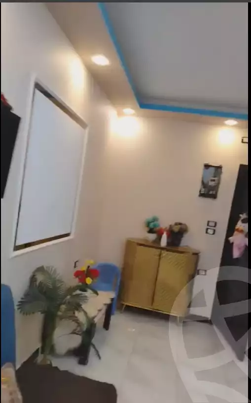 https://aqarmap.com.eg/ar/listing/6139456-for-sale-cairo-faisal-tareeq-kaabesh