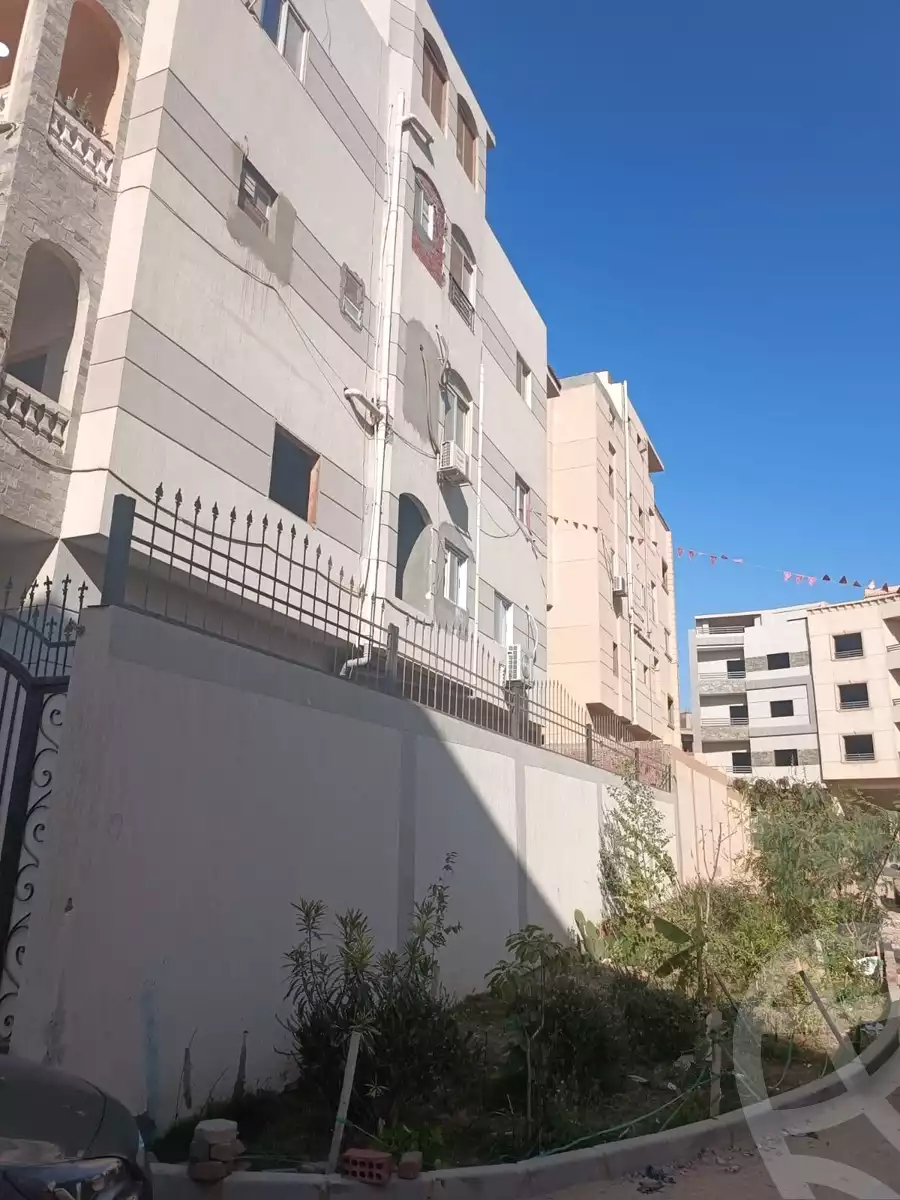 https://aqarmap.com.eg/en/listing/6139449-for-sale-cairo-new-cairo-compounds-gardenia-hights-abo-el-hawl-abo-el-hawl-3