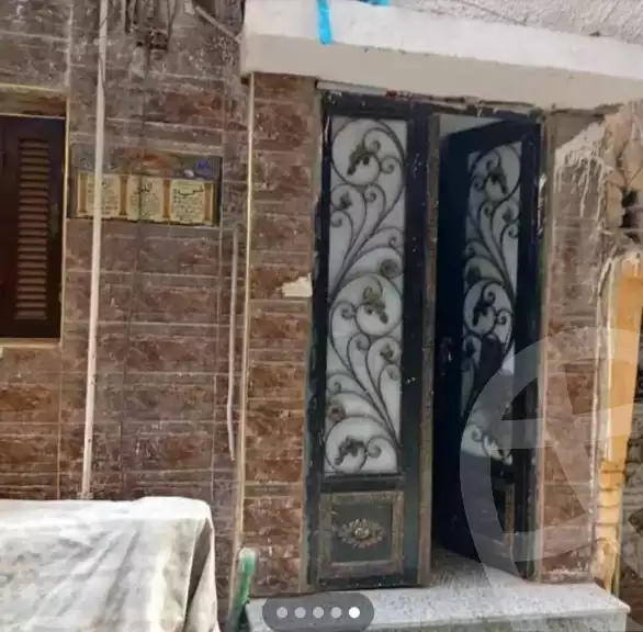 https://aqarmap.com.eg/ar/listing/6139471-for-sale-gharbia-tanta-tanta-city