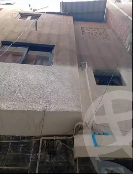 https://aqarmap.com.eg/ar/listing/6139471-for-sale-gharbia-tanta-tanta-city