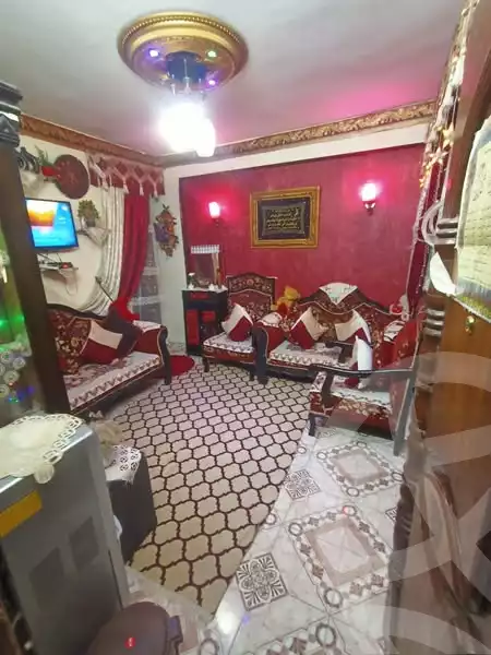 https://aqarmap.com.eg/en/listing/6139475-for-sale-qalyubia-el-khsos