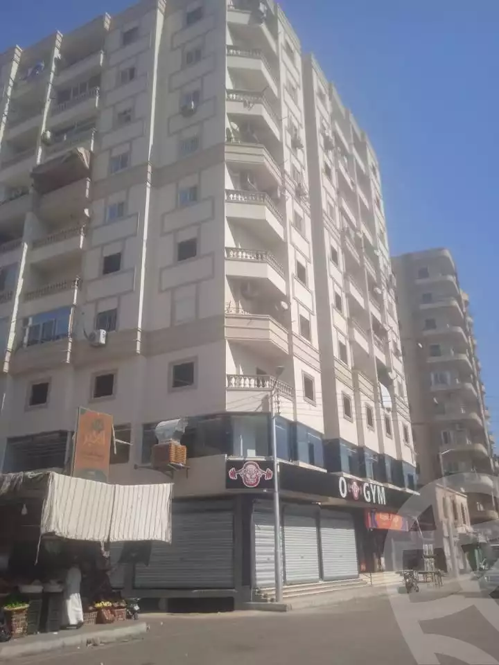https://aqarmap.com.eg/en/listing/6139470-for-sale-qina-qina-city