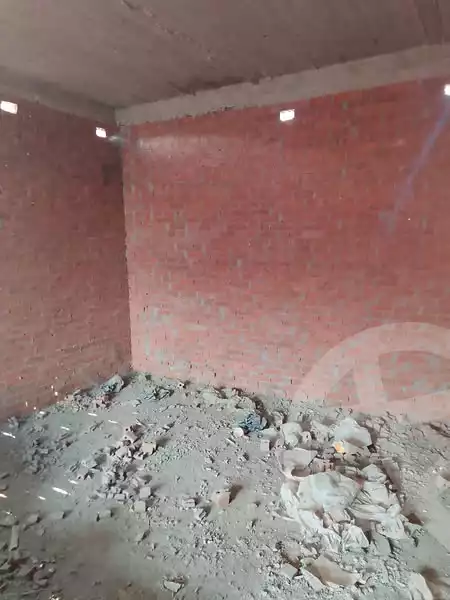 https://aqarmap.com.eg/en/listing/6139486-for-sale-qalyubia-el-khsos