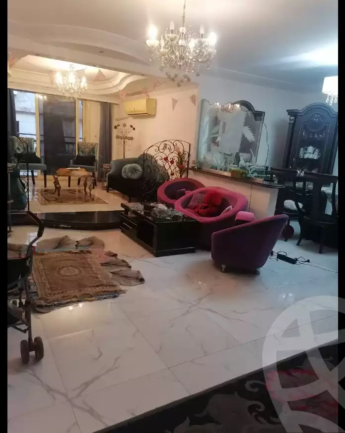 https://aqarmap.com.eg/ar/listing/6139479-for-sale-cairo-faisal-el-maryotyah