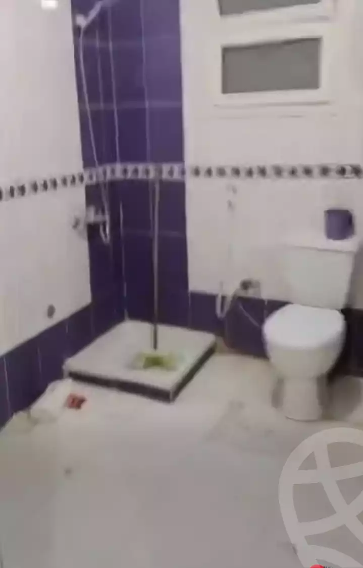 https://aqarmap.com.eg/en/listing/6139481-for-sale-cairo-faisal-el-tawabeq-el-mansheya-st