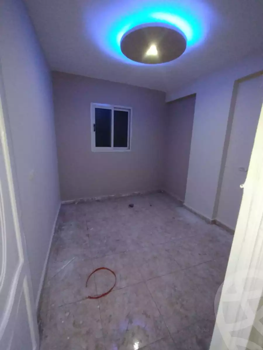 https://aqarmap.com.eg/en/listing/6139499-for-sale-qalyubia-el-khsos