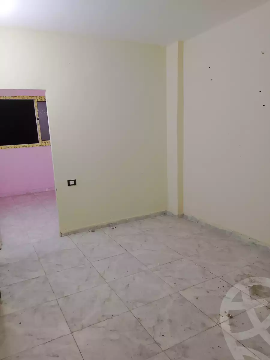 https://aqarmap.com.eg/en/listing/6139502-for-sale-qalyubia-el-khsos