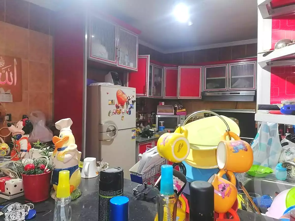 https://aqarmap.com.eg/ar/listing/6139505-for-sale-cairo-faisal-el-maryotyah
