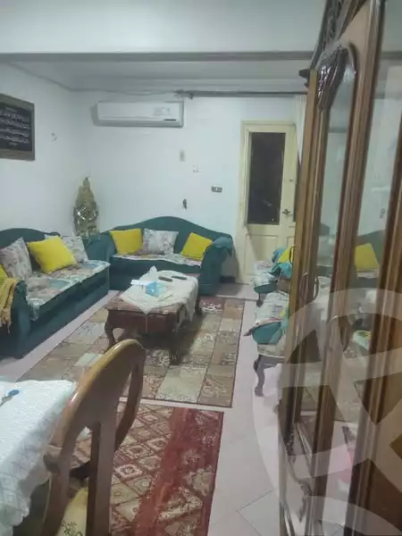 https://aqarmap.com.eg/en/listing/6139511-for-sale-sharqia-zagazig