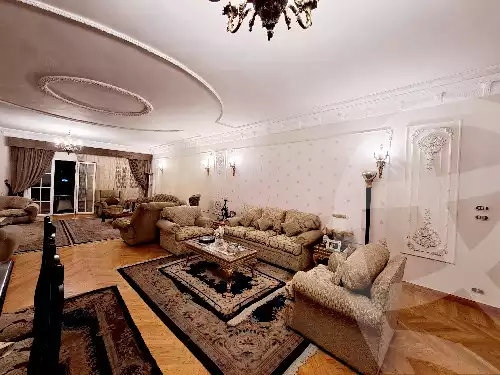 https://aqarmap.com.eg/en/listing/5792294-for-sale-alexandria-smouha-mohammed-bahaa-al-din-al-ghouri-st