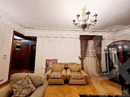 https://aqarmap.com.eg/en/listing/5792294-for-sale-alexandria-smouha-mohammed-bahaa-al-din-al-ghouri-st