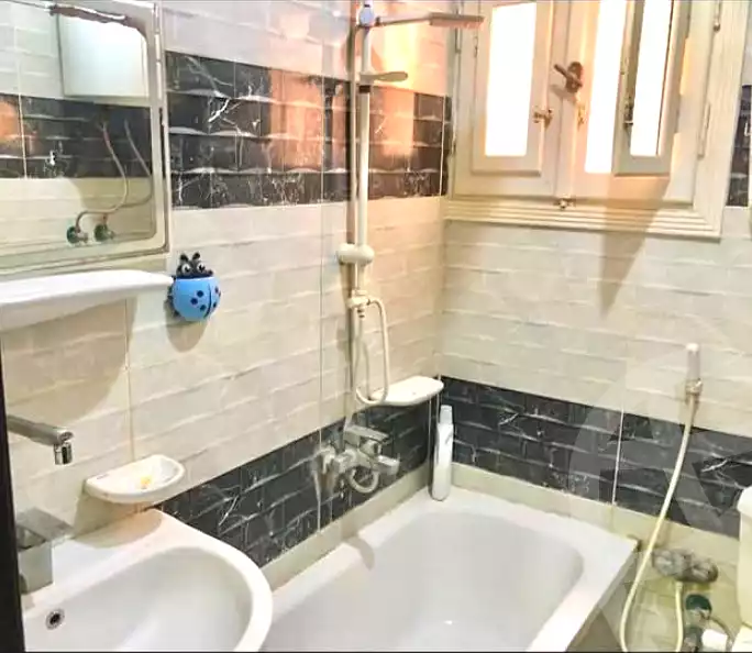https://aqarmap.com.eg/en/listing/6139536-for-sale-gharbia-tanta-tanta-city