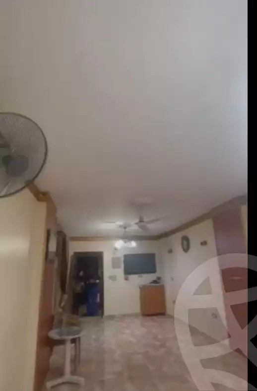 https://aqarmap.com.eg/en/listing/6139542-for-sale-cairo-ain-shams-alf-maskn