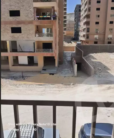https://aqarmap.com.eg/en/listing/6139558-for-sale-cairo-el-maadi-zahraa-el-maadi-tijan-2-compound-wadi-degla