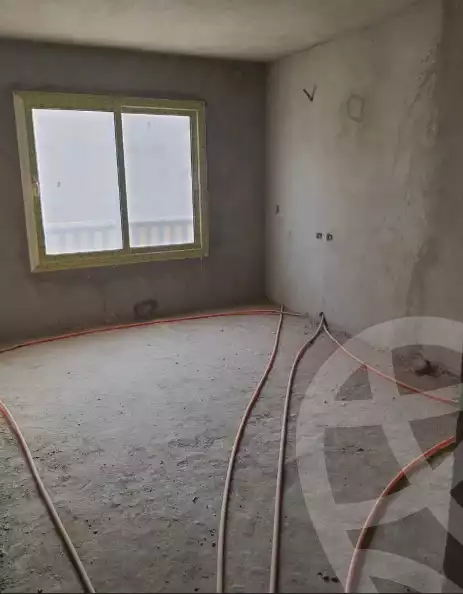 https://aqarmap.com.eg/en/listing/6139558-for-sale-cairo-el-maadi-zahraa-el-maadi-tijan-2-compound-wadi-degla
