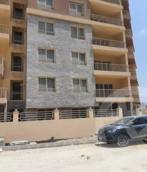 https://aqarmap.com.eg/en/listing/6139558-for-sale-cairo-el-maadi-zahraa-el-maadi-tijan-2-compound-wadi-degla