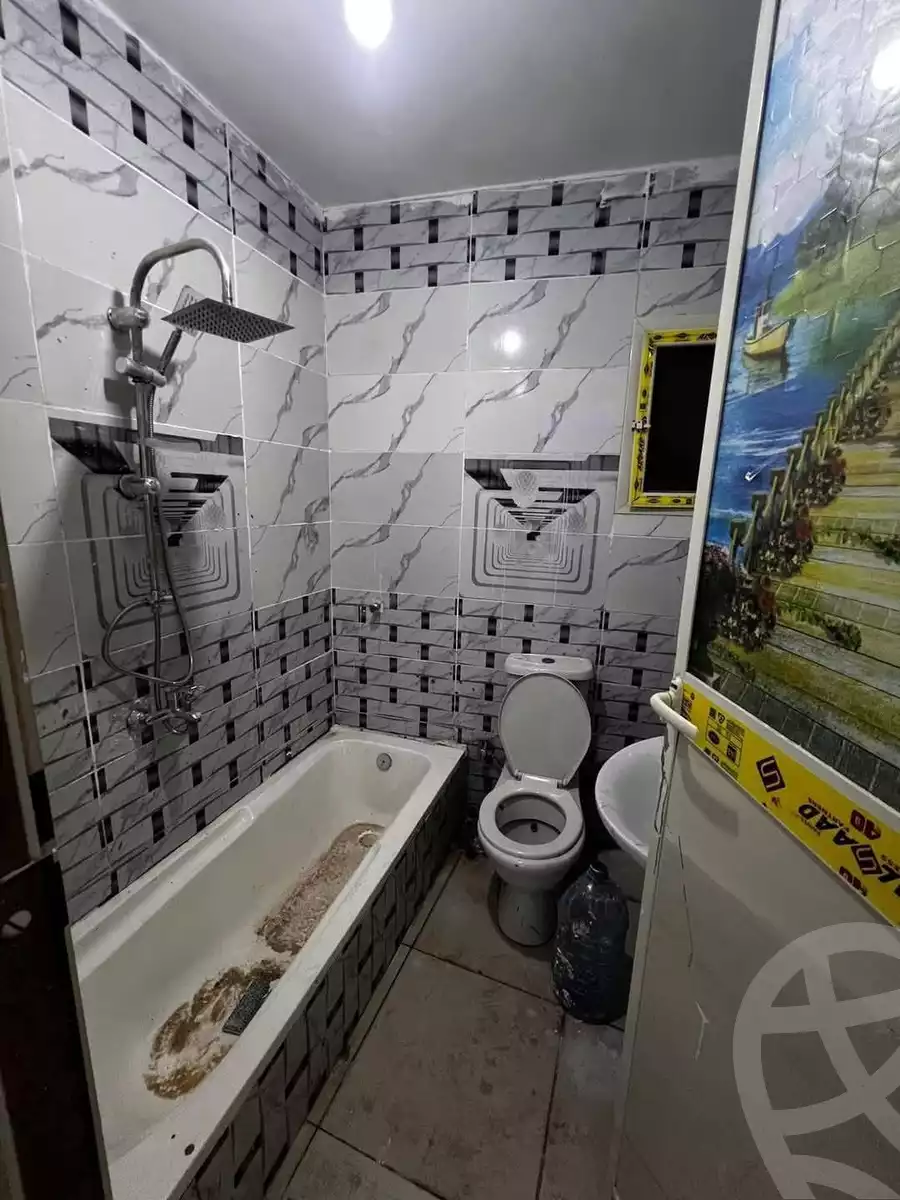 https://aqarmap.com.eg/en/listing/6139541-for-sale-qalyubia-el-khsos