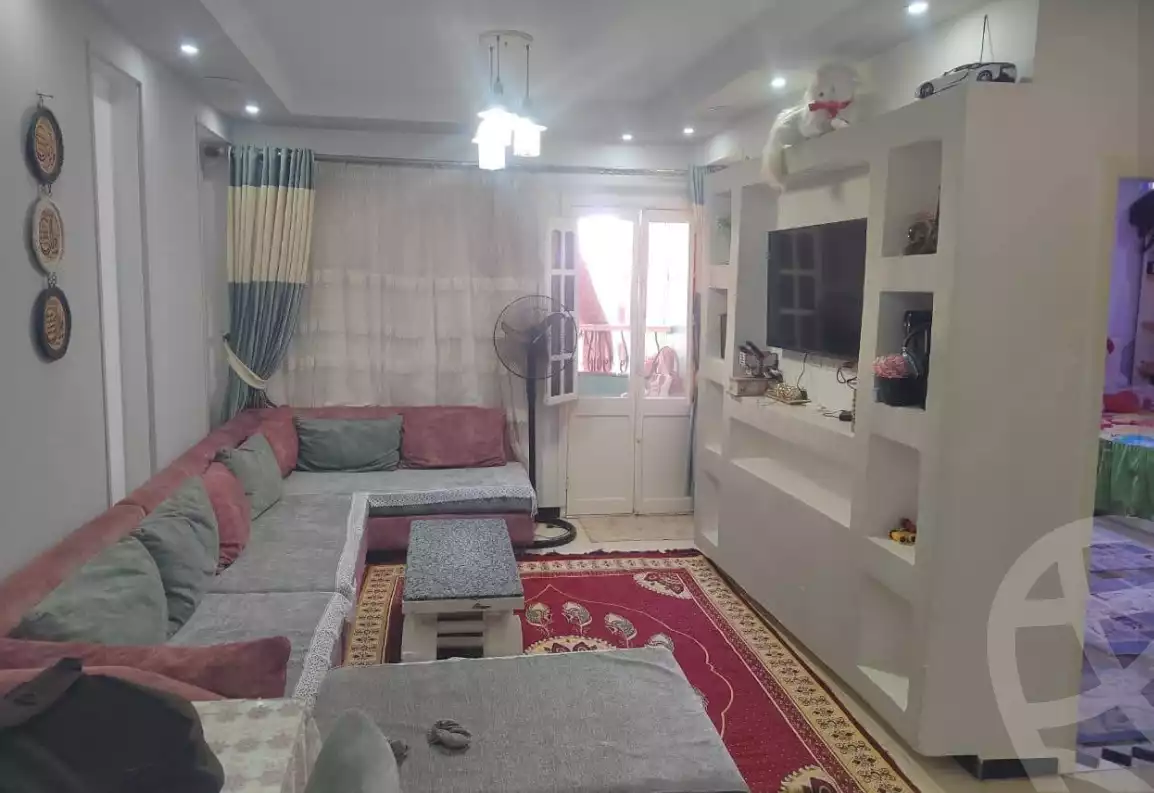 https://aqarmap.com.eg/en/listing/6139559-for-sale-qalyubia-musturad
