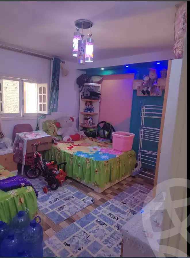 https://aqarmap.com.eg/en/listing/6139559-for-sale-qalyubia-musturad