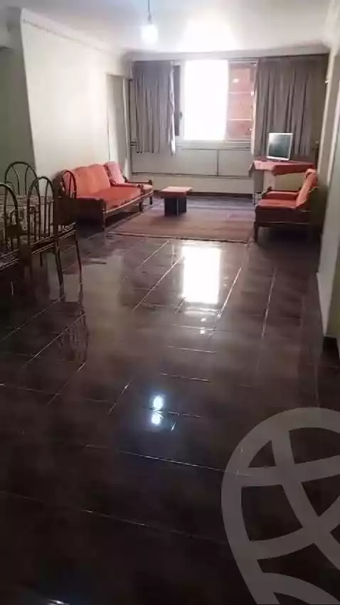 https://aqarmap.com.eg/en/listing/6139562-for-sale-cairo-el-haram-shareaa-el-haram