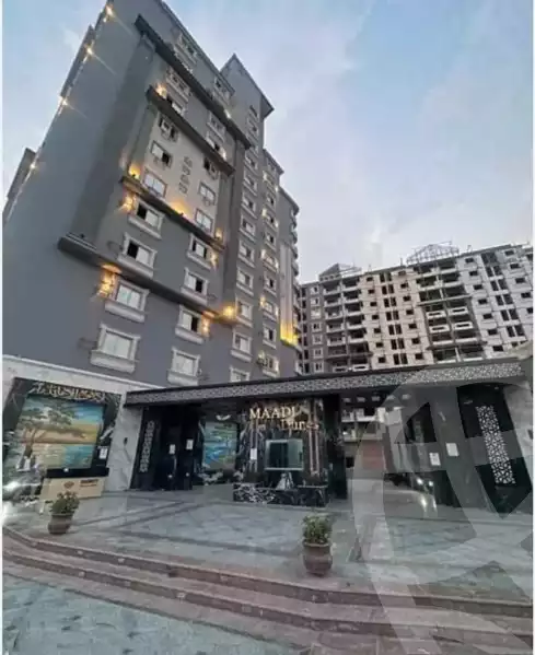 https://aqarmap.com.eg/ar/listing/6139568-for-sale-cairo-el-maadi-zahraa-el-maadi-maadi-dunes-compound-alhejaz