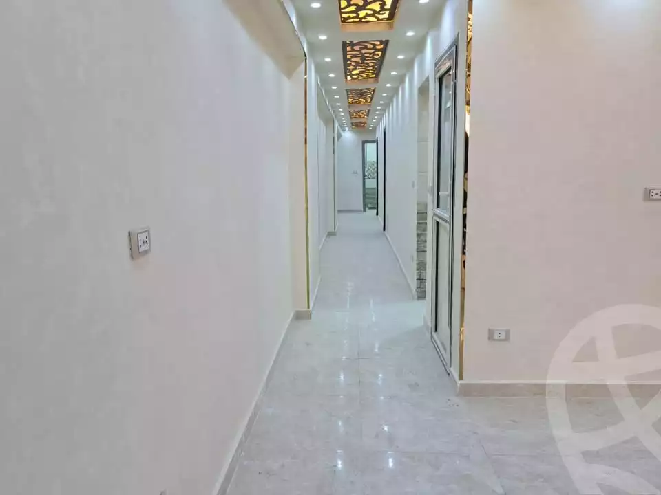 https://aqarmap.com.eg/en/listing/6139577-for-sale-cairo-faisal-el-tawabeq-el-mansheya-st