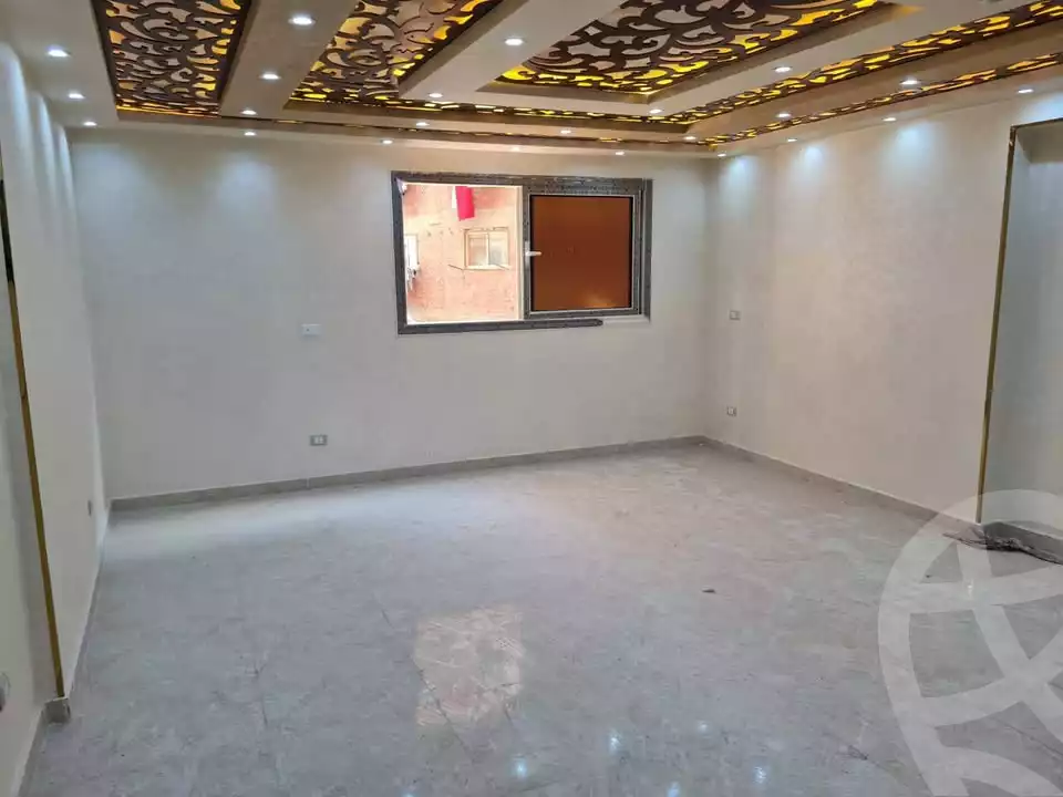 https://aqarmap.com.eg/en/listing/6139577-for-sale-cairo-faisal-el-tawabeq-el-mansheya-st