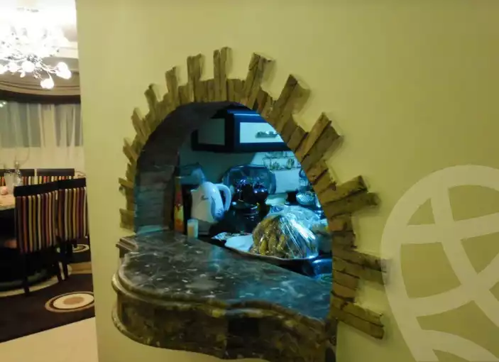 https://aqarmap.com.eg/en/listing/6139566-for-sale-cairo-el-maadi-el-orouba-st
