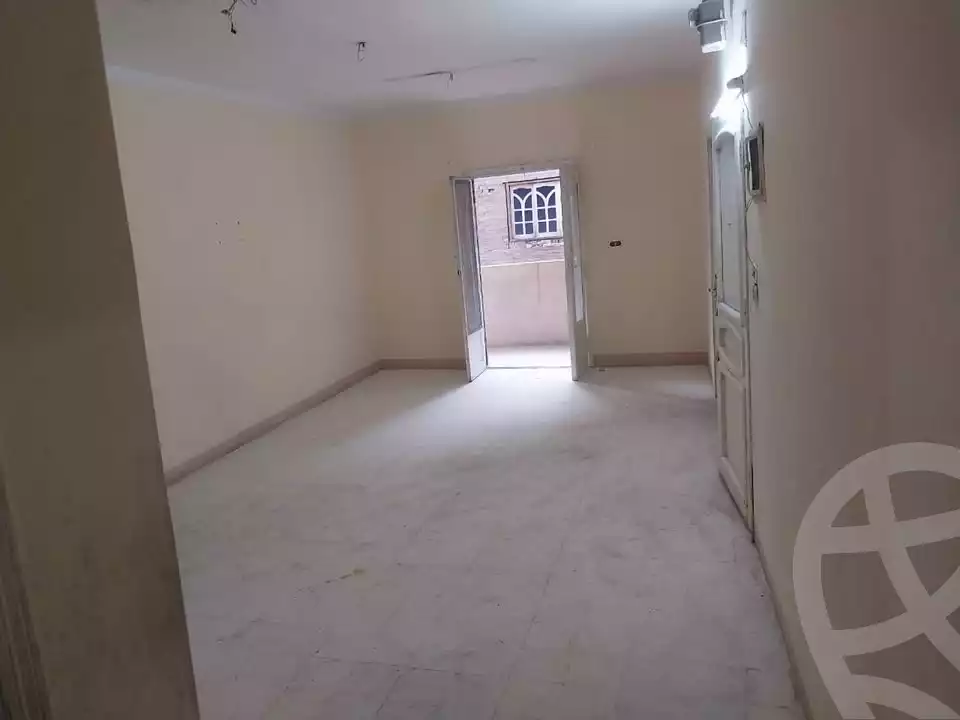 https://aqarmap.com.eg/ar/listing/6139590-for-rent-cairo-faisal-el-tawabeq-hamad-yassin-st