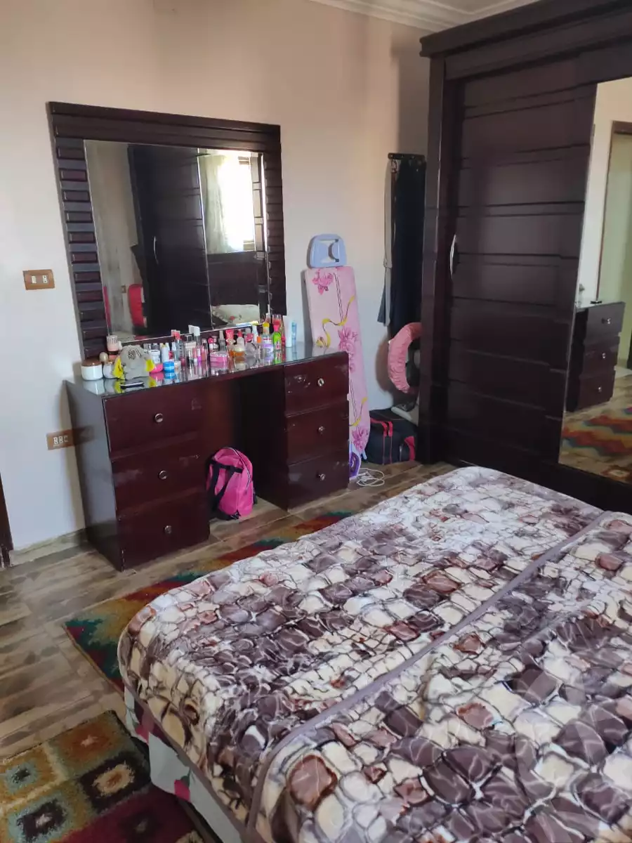 https://aqarmap.com.eg/ar/listing/6139601-for-sale-cairo-ain-shams-alf-maskn