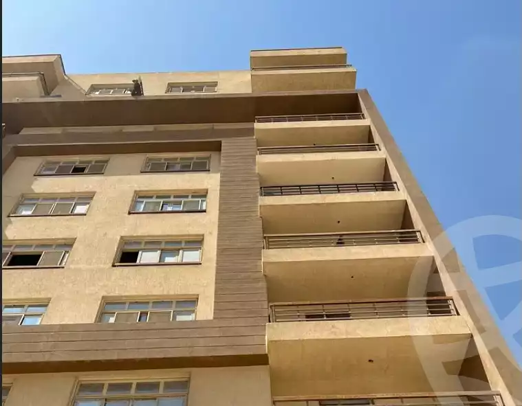 https://aqarmap.com.eg/ar/listing/6139611-for-sale-cairo-el-maadi-zahraa-el-maadi