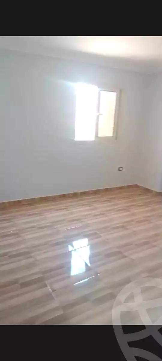 https://aqarmap.com.eg/ar/listing/6139632-for-sale-cairo-faisal-el-maryotyah