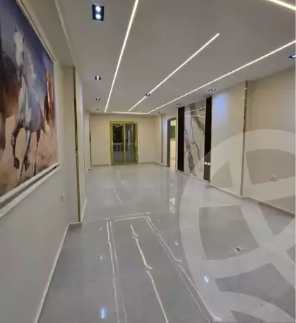 https://aqarmap.com.eg/ar/listing/6139633-for-sale-cairo-el-haram-bolak-el-dakror-el-orman-st