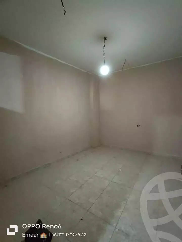 https://aqarmap.com.eg/ar/listing/6139638-for-rent-qalyubia-shubra-el-khaima-om-bayoumi