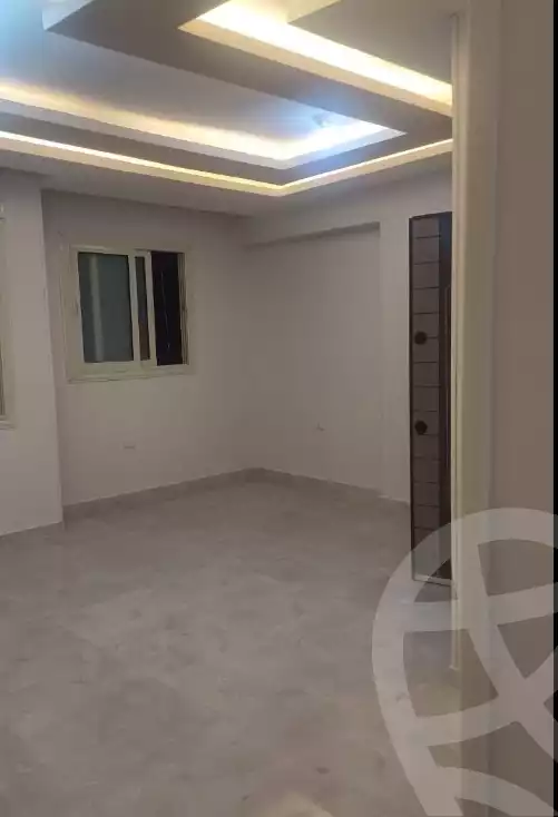 https://aqarmap.com.eg/ar/listing/6139607-for-sale-cairo-ain-shams-mnshy-lthryr