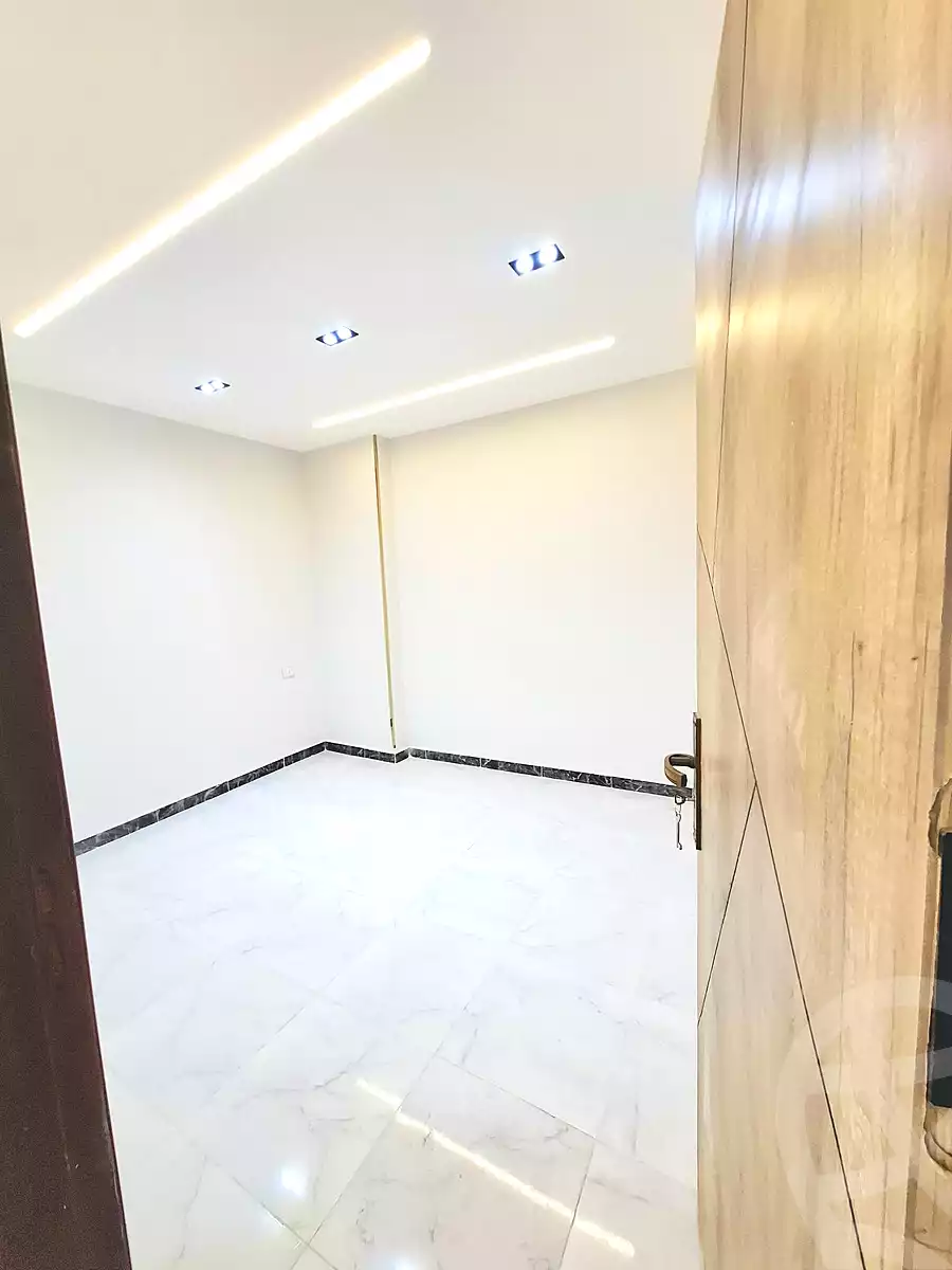 https://aqarmap.com.eg/en/listing/6139641-for-sale-cairo-el-haram-el-maryotya-el-orouba-st