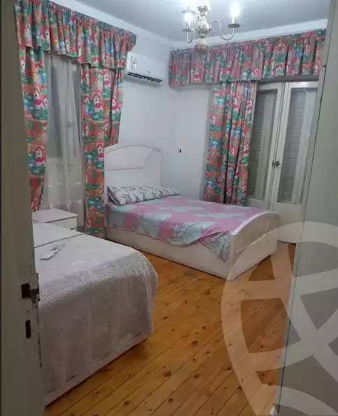 https://aqarmap.com.eg/ar/listing/6139646-for-rent-cairo-heliopolis