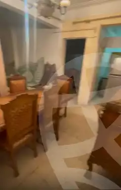 https://aqarmap.com.eg/ar/listing/6139651-for-sale-cairo-el-haram-shareaa-khatem-el-morsalen