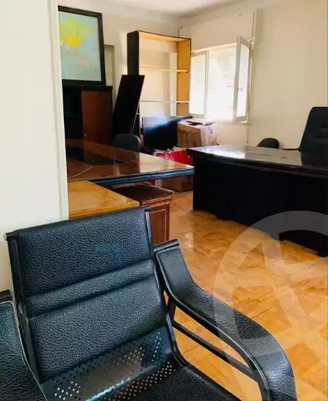 https://aqarmap.com.eg/en/listing/6139660-for-rent-cairo-heliopolis-heliopolis-square