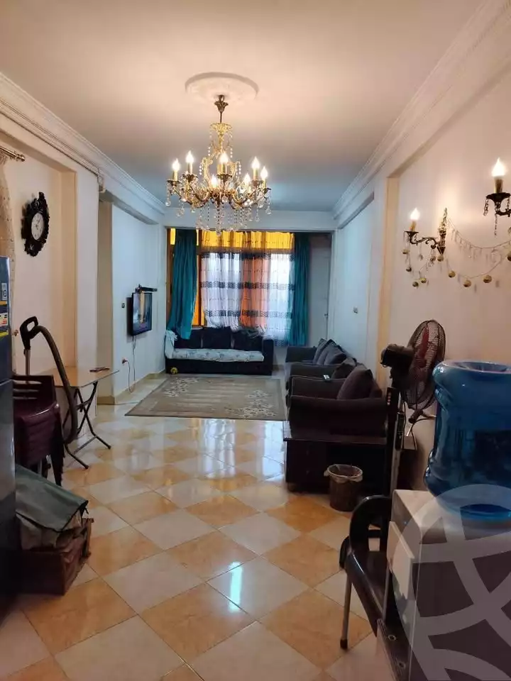 https://aqarmap.com.eg/en/listing/6139672-for-sale-qalyubia-shubra-el-khaima-shubra-el-khaima-city-ismailia-canal-st