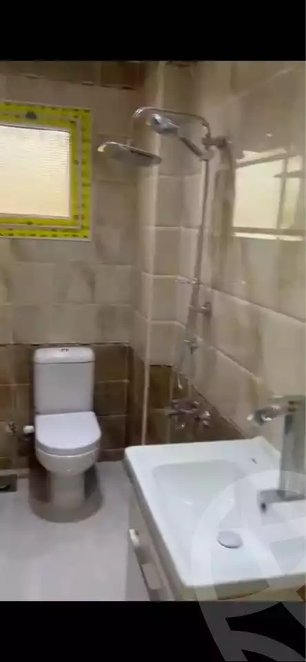 https://aqarmap.com.eg/ar/listing/6139669-for-sale-cairo-faisal