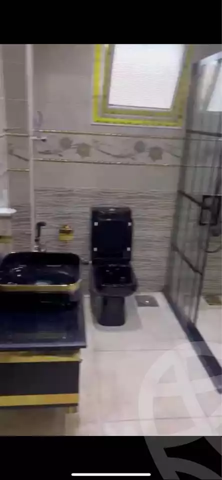 https://aqarmap.com.eg/ar/listing/6139669-for-sale-cairo-faisal